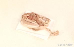 南京酱鸭整只软烂,酱鸭怎么做才好吃最简单