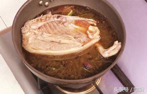 南京酱鸭整只软烂,酱鸭怎么做才好吃最简单