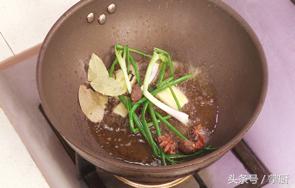 南京酱鸭整只软烂,酱鸭怎么做才好吃最简单