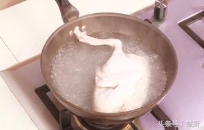 南京酱鸭整只软烂,酱鸭怎么做才好吃最简单