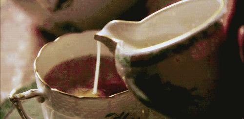 电和天然气烧水哪个更划算,用天然气和用电烧水哪个省钱