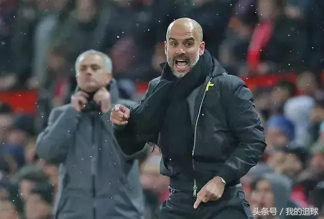 是人是鬼都在秀，唯有曼联在挨揍！