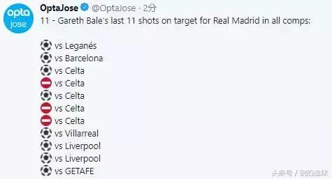 是人是鬼都在秀，唯有曼联在挨揍！