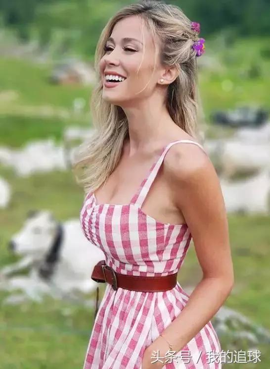 是人是鬼都在秀，唯有曼联在挨揍！