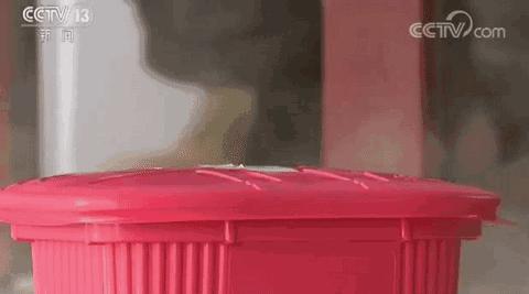 人生下半场拼的是健康文案,人生下半场拼的是健康图片