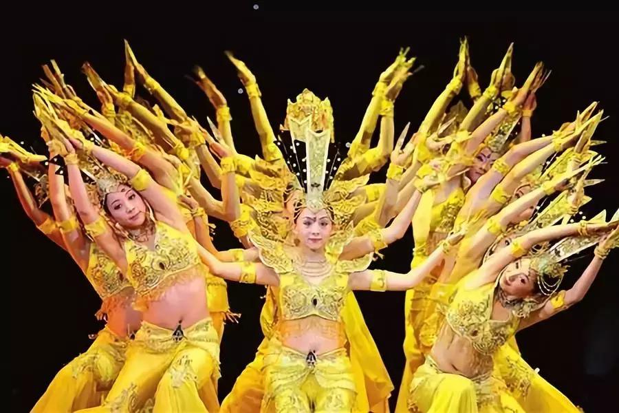 警惕害人的网红产品,切莫迷信“网红处方”