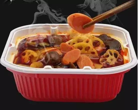 人生下半场拼的是健康文案,人生下半场拼的是健康图片