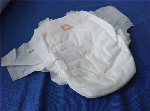 爸爸的选择纸尿裤事件,拼多多劣质纸尿裤新闻