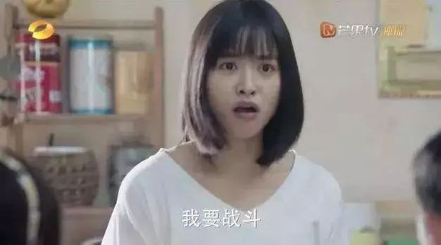 别天真，大学生油腻起来甩中年人十条街