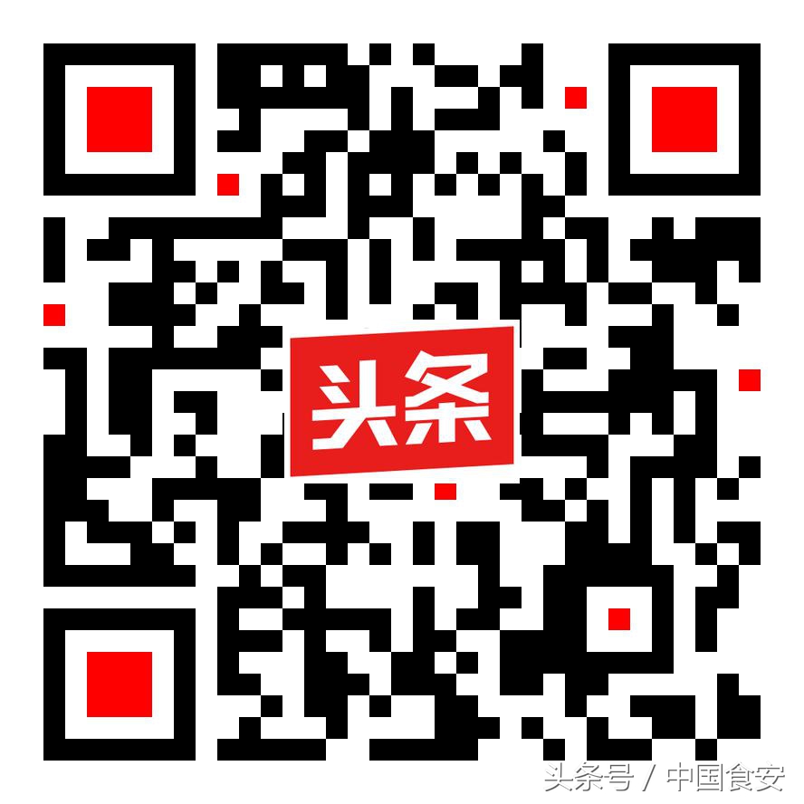 食安头条｜关注8吨假奶粉专卖中国人！免税天堂or假货天堂？