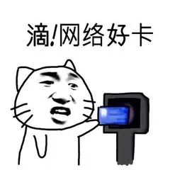 48种非常经典的药理学记忆口诀,药理学口诀及讲解