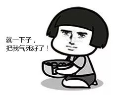 48种非常经典的药理学记忆口诀,药理学口诀及讲解