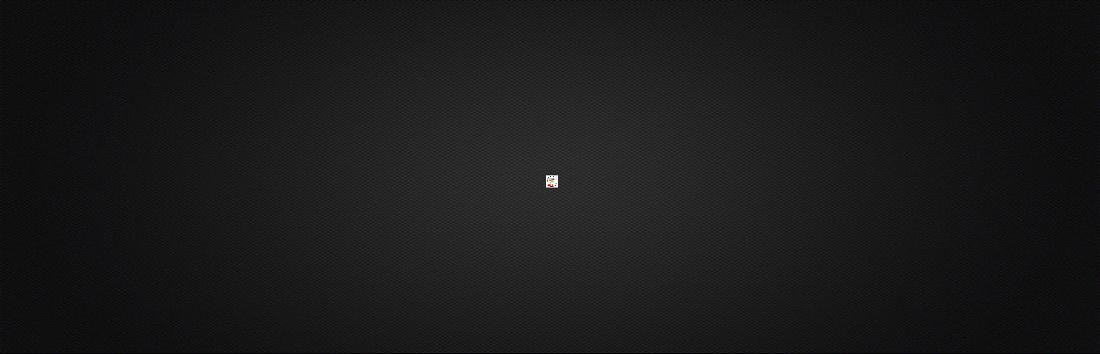 48种非常经典的药理学记忆口诀,药理学口诀及讲解