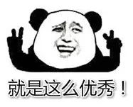 48种非常经典的药理学记忆口诀,药理学口诀及讲解