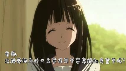 48种非常经典的药理学记忆口诀,药理学口诀及讲解