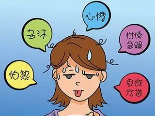 48种非常经典的药理学记忆口诀,药理学口诀及讲解