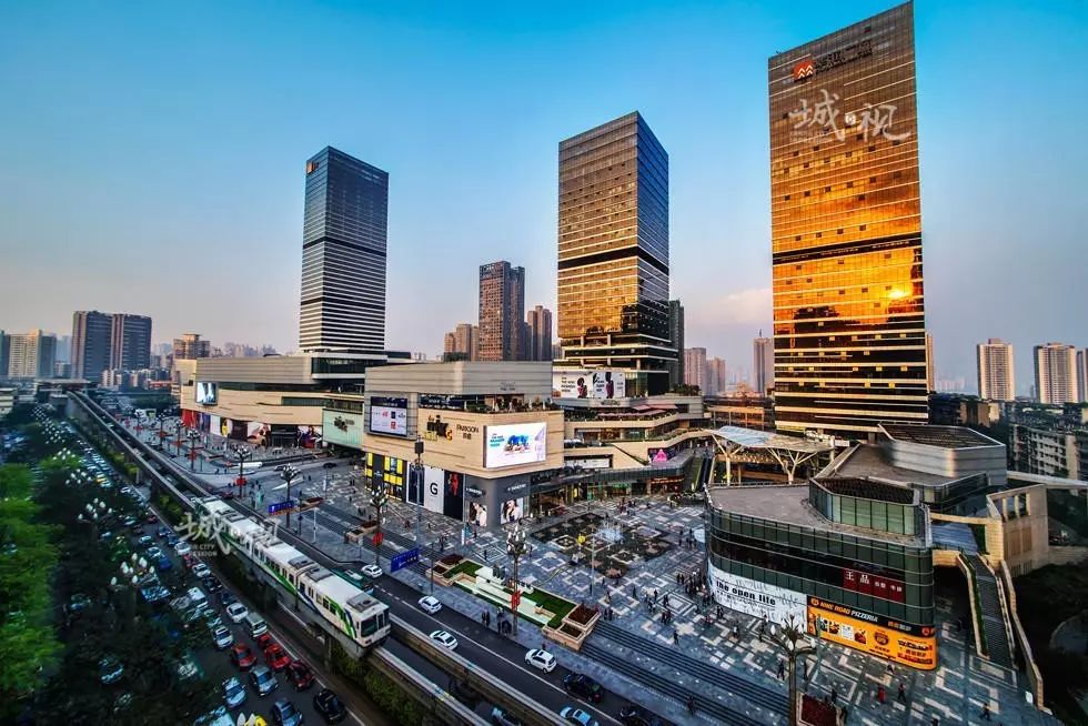 线下applestore直营店,西安有applestore直营店吗