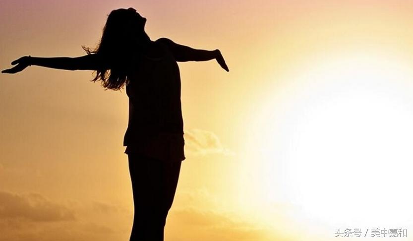 欧狄沃价格2023,欧狄沃360mg多少钱一支