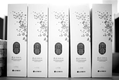 很火的日本美妆抖音,在日本火的国货美妆