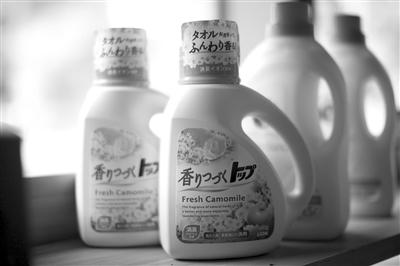 很火的日本美妆抖音,在日本火的国货美妆