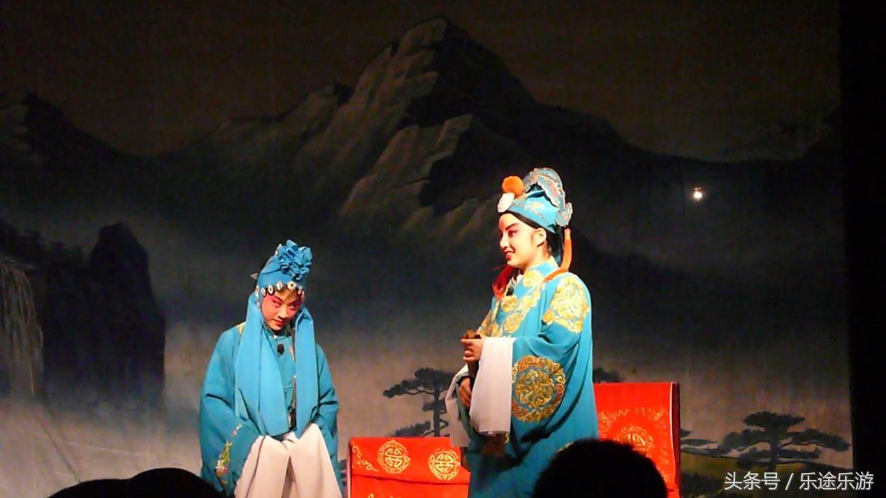 五台山文殊菩萨和五爷是什么关系,五台山文殊菩萨为什么五爷庙最灵