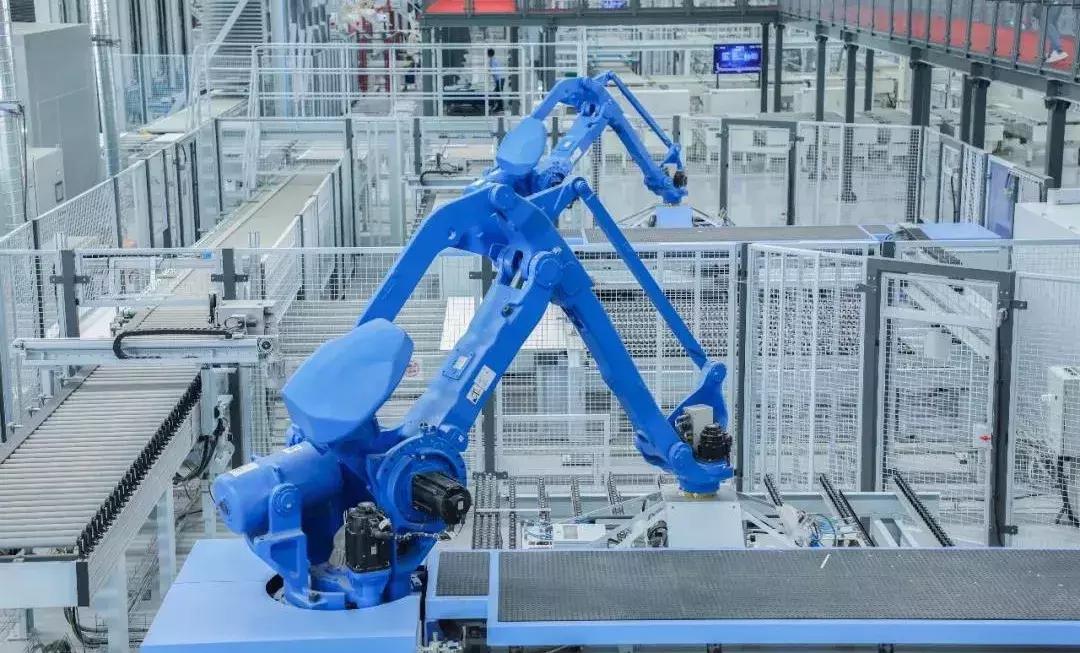 索菲亚家居全屋定制风格,索菲亚家居精选设计