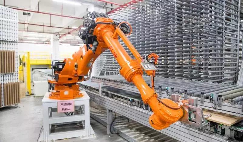 索菲亚家居全屋定制风格,索菲亚家居精选设计