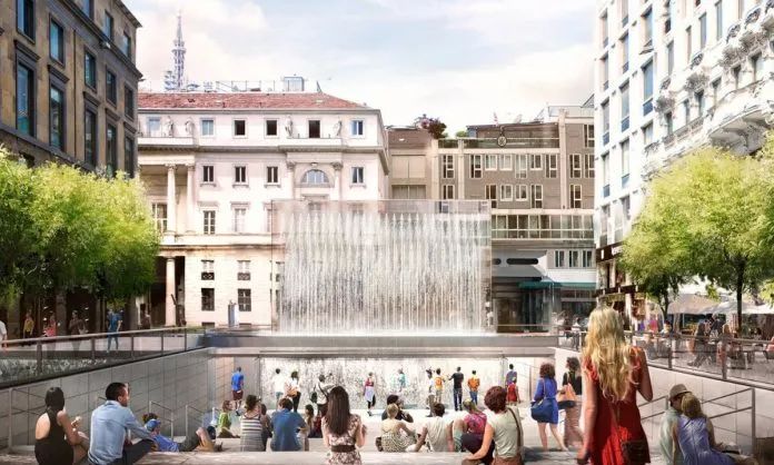 线下applestore直营店,西安有applestore直营店吗