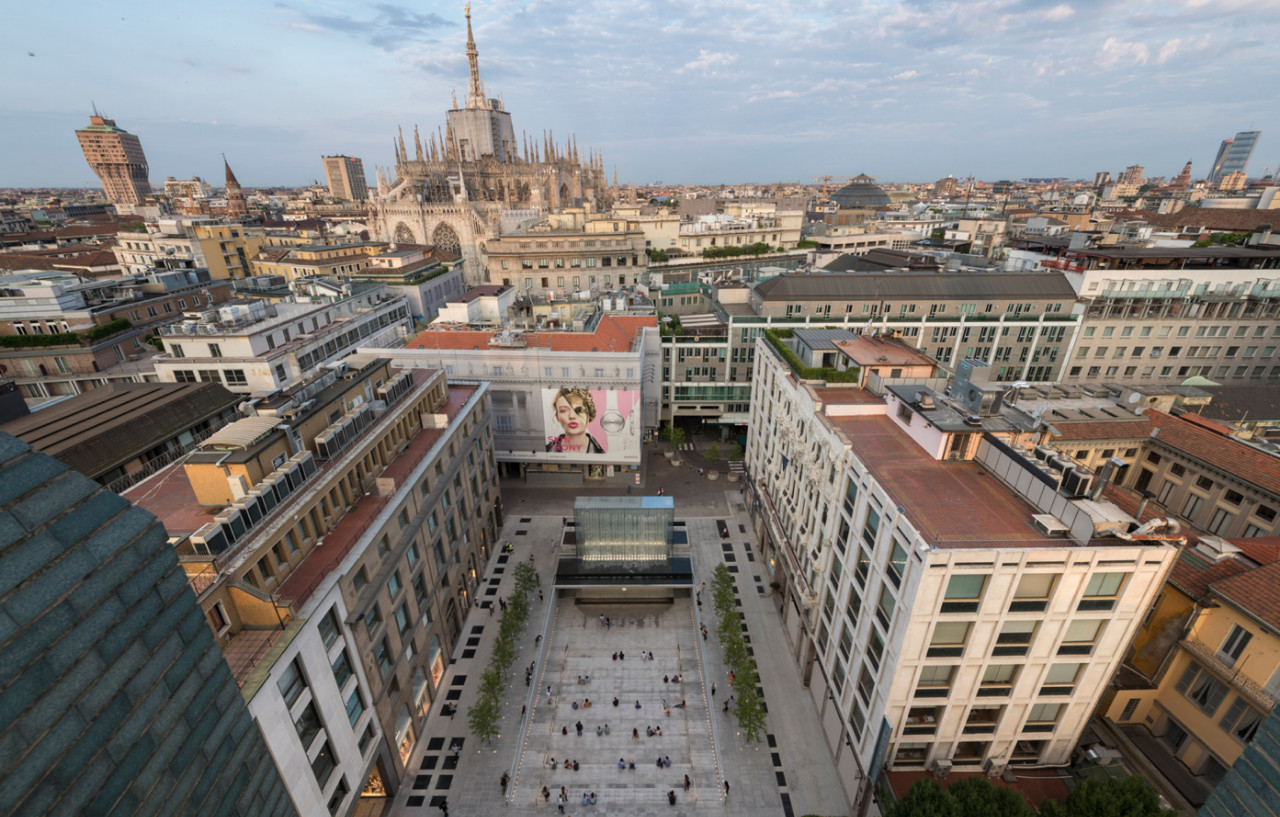 线下applestore直营店,西安有applestore直营店吗