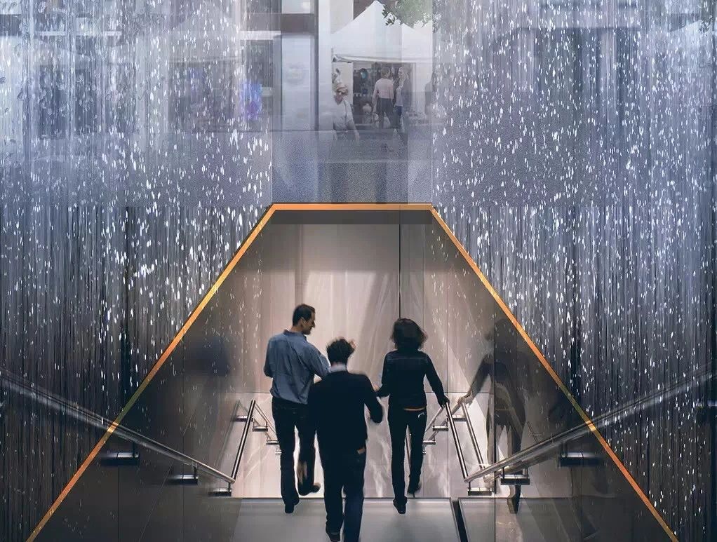 线下applestore直营店,西安有applestore直营店吗