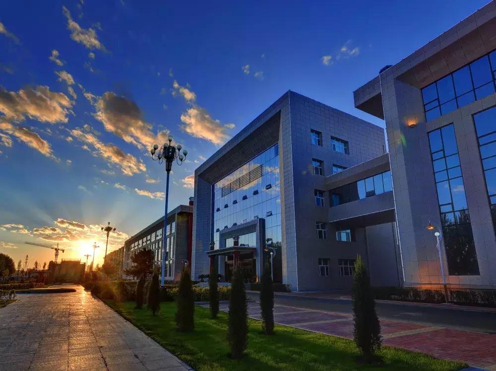 索菲亚家居全屋定制风格,索菲亚家居精选设计