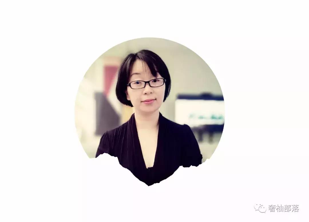 日本中古奢侈品拍卖行 (日本中古奢侈品拍卖会)