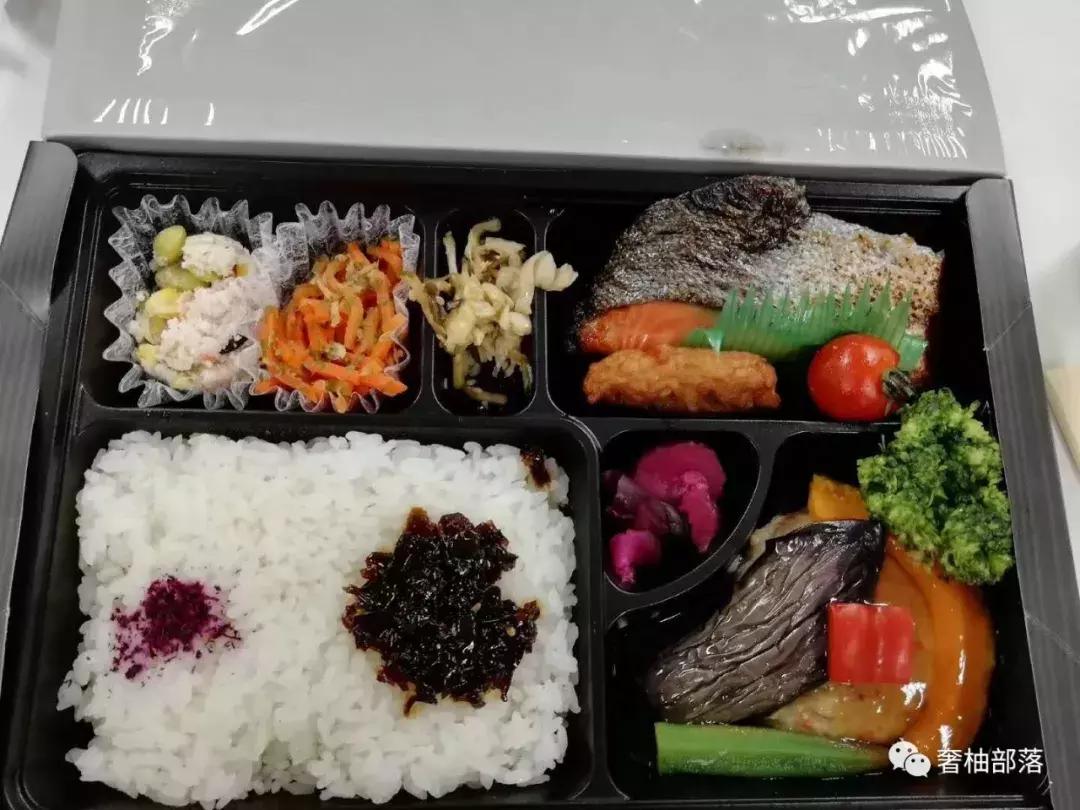 日本中古奢侈品拍卖行 (日本中古奢侈品拍卖会)