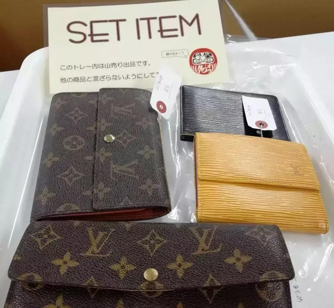 日本中古奢侈品拍卖行 (日本中古奢侈品拍卖会)