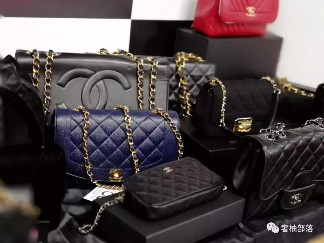 日本中古奢侈品拍卖行 (日本中古奢侈品拍卖会)