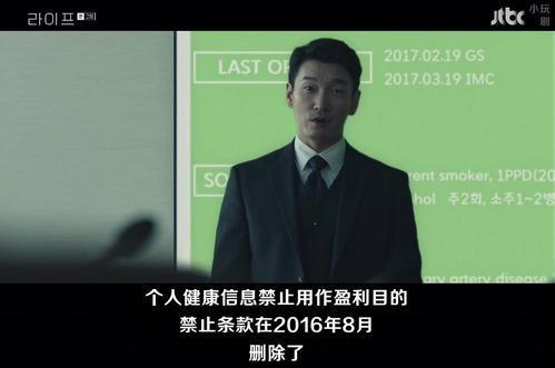 医院到底要不要赚钱,医院到底挣不挣钱