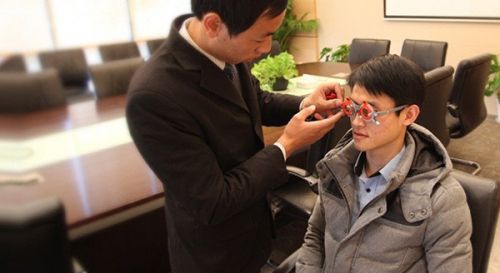 什么行业是高利润生意,利润最高的行业有哪些