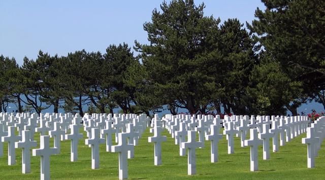 什么行业是高利润生意,利润最高的行业有哪些