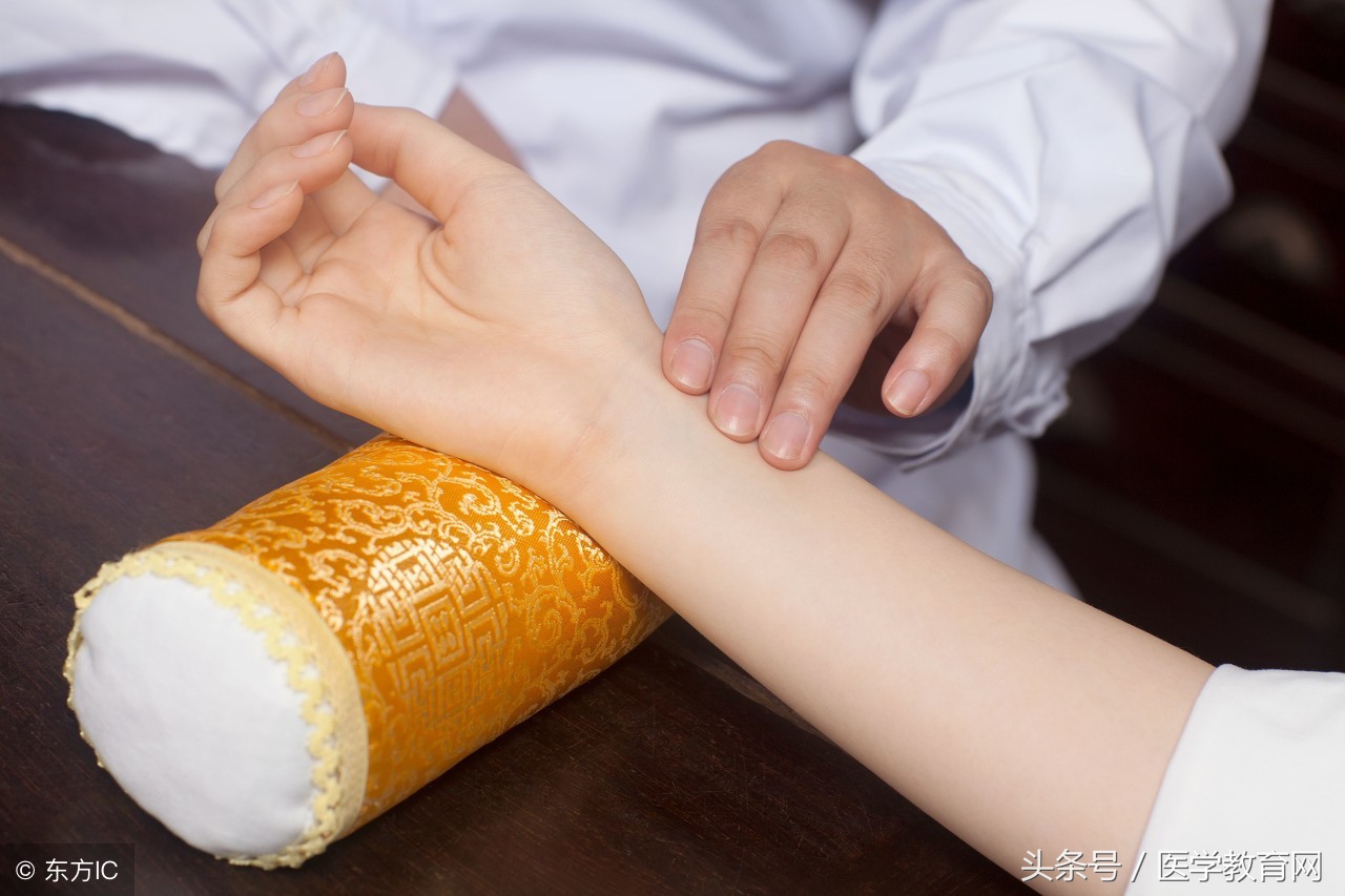 常见的妇科病的中药图片,关于妇科病的药物