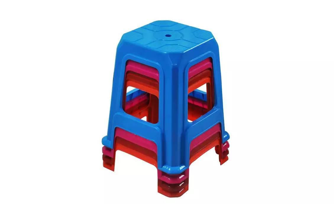 日常生活的一些冷知识和好用的技巧，大家赶紧收藏