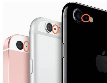 日常生活的一些冷知识和好用的技巧，大家赶紧收藏