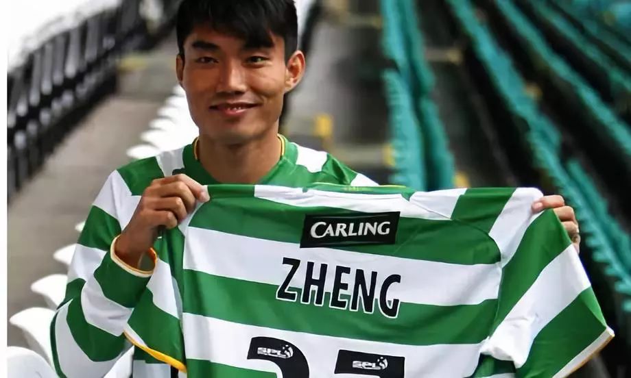 郑智在查尔顿什么水平,郑智在查尔顿踢什么位置