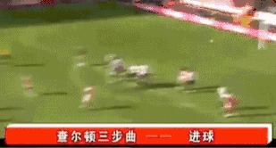 郑智在查尔顿什么水平,郑智在查尔顿踢什么位置