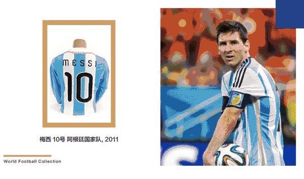 郑智在查尔顿什么水平,郑智在查尔顿踢什么位置