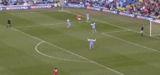 郑智在查尔顿什么水平,郑智在查尔顿踢什么位置