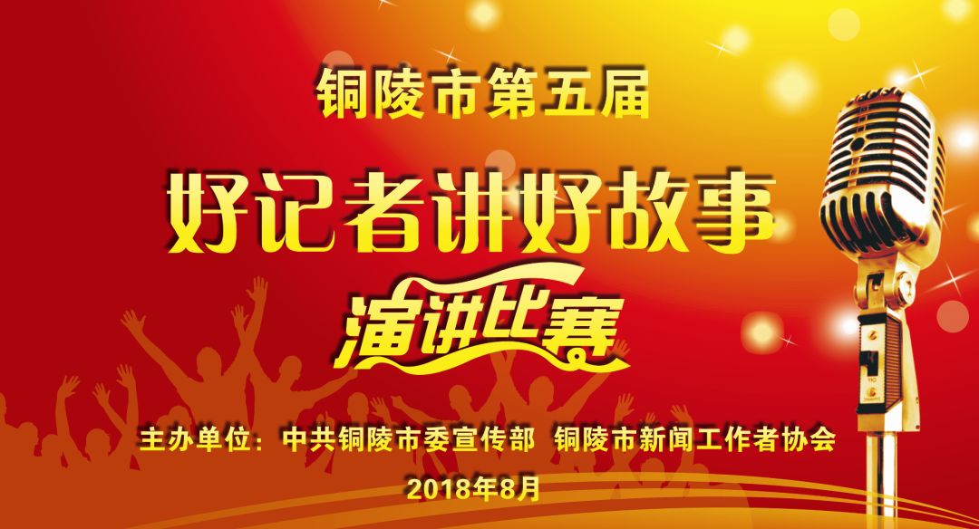 「关注」“*弹子**短信”火了！有人说它会消灭微信，有人说它涉黄……