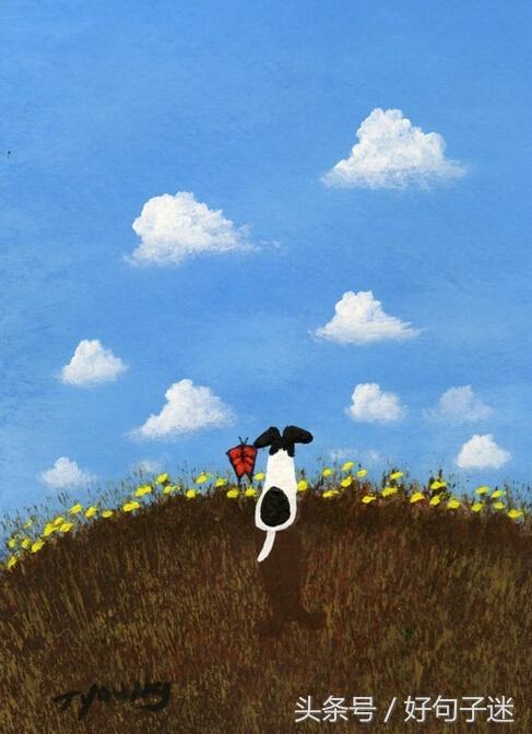 qq空间精辟搞笑说说,qq空间说说搞笑配图加句子