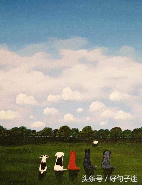 qq空间精辟搞笑说说,qq空间说说搞笑配图加句子