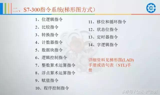 西门子plcs7-200smart编程案例,西门子plc1500编程案例