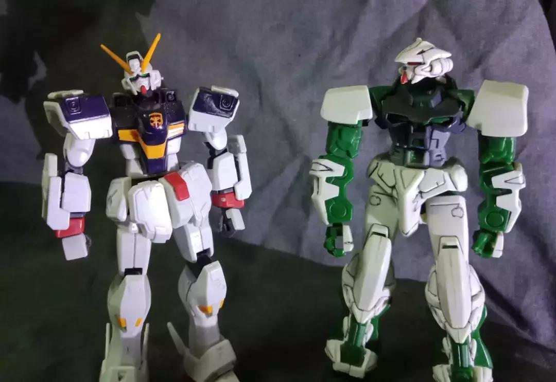 古代用于实战的兵器长矛,古代长矛战术